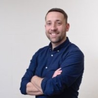Andrew Guest