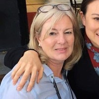 Virginia Kerkmeester