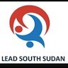 Lead South Sudan