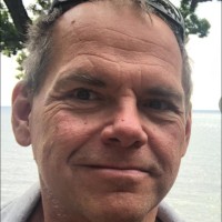 Tomas Börjeson