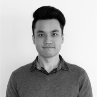 Andrew Li