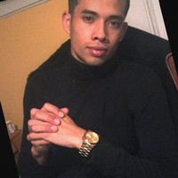 Diego Nieto