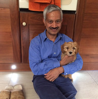 Sachi Swami