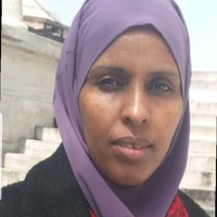 Hinda Jaamac