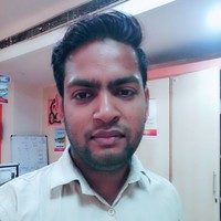 Shubham Vishwakarma