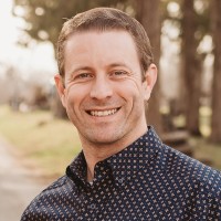 David Christiansen