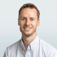 Mads Kjærgaard