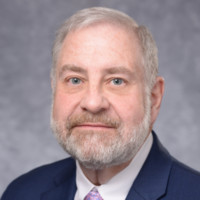 Mike Kastner