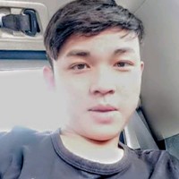 Bảo Đặng