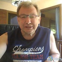 Peter Schwarz