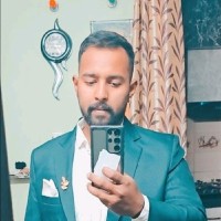 Shubham Bisht