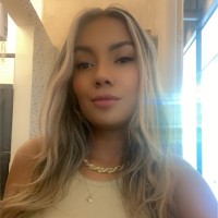 Stephanny Ruiz