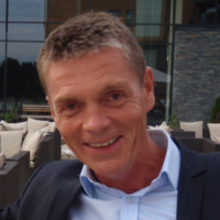 Sveinung Bakke