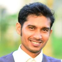 MD. LITON ISLAM