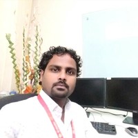 Sangharsh Bade
