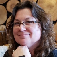 Paulette Tomaszewski