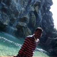 Sai Seshagiri Rao B V