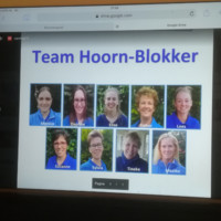 Buurtzorg Blokker Verpleging En Verzorging Thuis