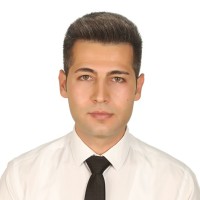 Ömer Belen