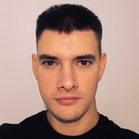 Adrian Trykoszko