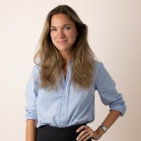 Caroline Rosencrantz