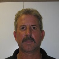 Ken Thatcher