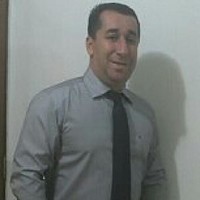 Fernandes Campos