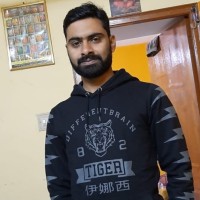 Akshaykumar Kulkarni