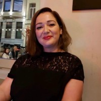 Razi Selimi