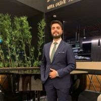 Emre Açıkel