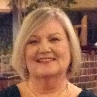 Virginia O'Connor