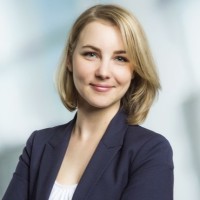 Patricia Bergmann
