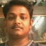Prem kumar
