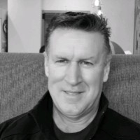 Rob Amos