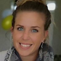 Angeline Millqvist