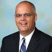 William Schoen