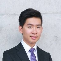 游皓畬