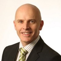 James Cochlan