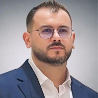 Mohamed Mbarki