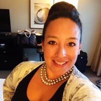 Kelli Wong-Shroyer