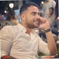 Shaked Wiessman