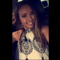 Natalie Pool