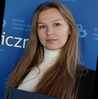 Natalia Żeglińska
