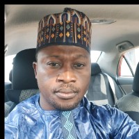 Mustafa Isah