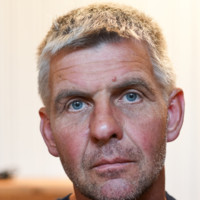 Hårek Flathaug