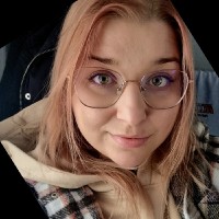 Zuzanna Życzkowska