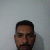 Luiz Fernando Ferreira Lima