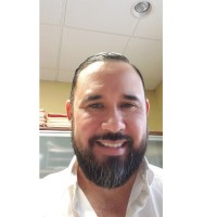 Richard Sanchez