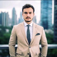 Hennrry Arias Ku