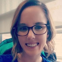 Melissa McArthur